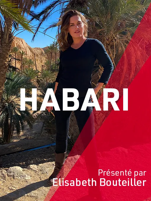 Habari