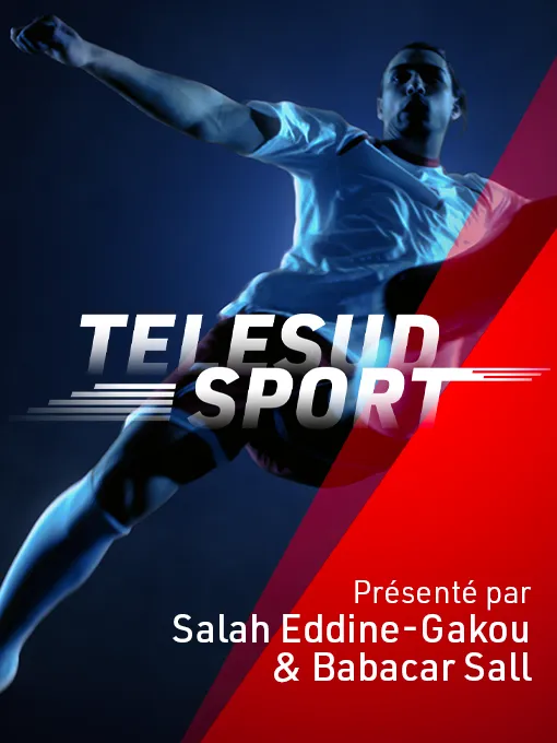 Telesud Sport