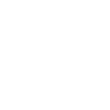 JNDA Logo