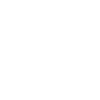 Youscribe_Logo