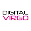 Logo Digital Virgo