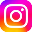 Logo Instagram
