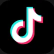 Logo TikTok