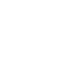JNDA Logo