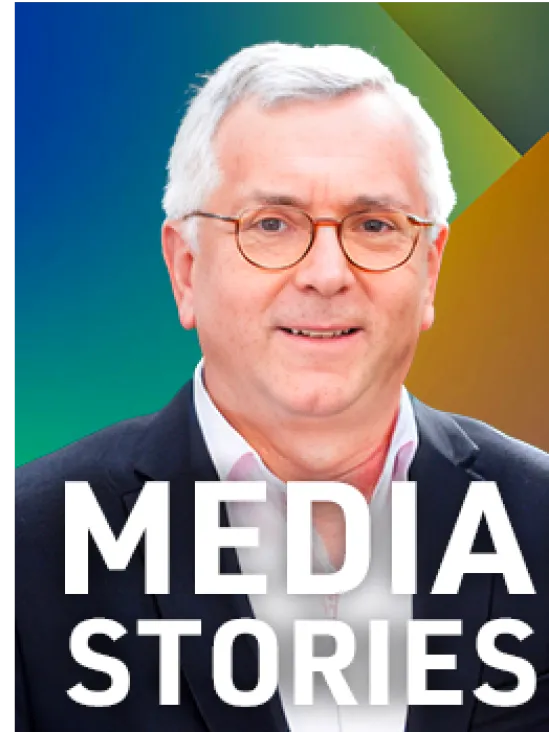 MEDIASTORIES_sommaire