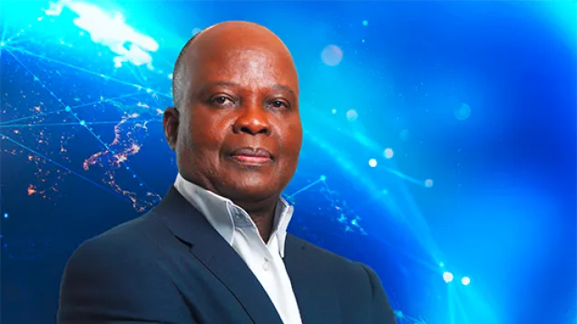 Panel Hebdo Vignette