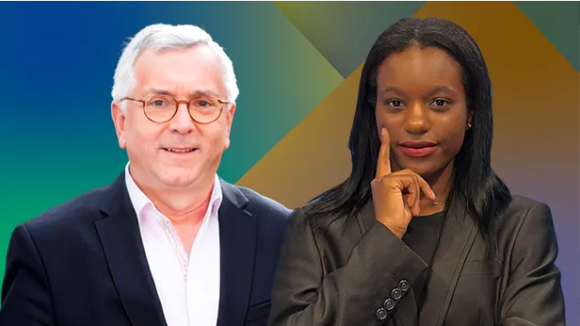 MEDIASTORIES_Présentation